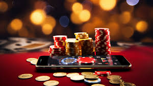 Вход на зеркало Casino Roy Spins